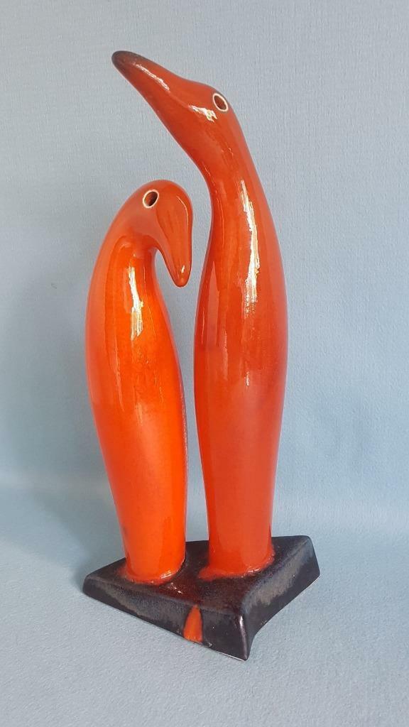 Pingouins : : Top 5 figurines les plus chères sur eBay !